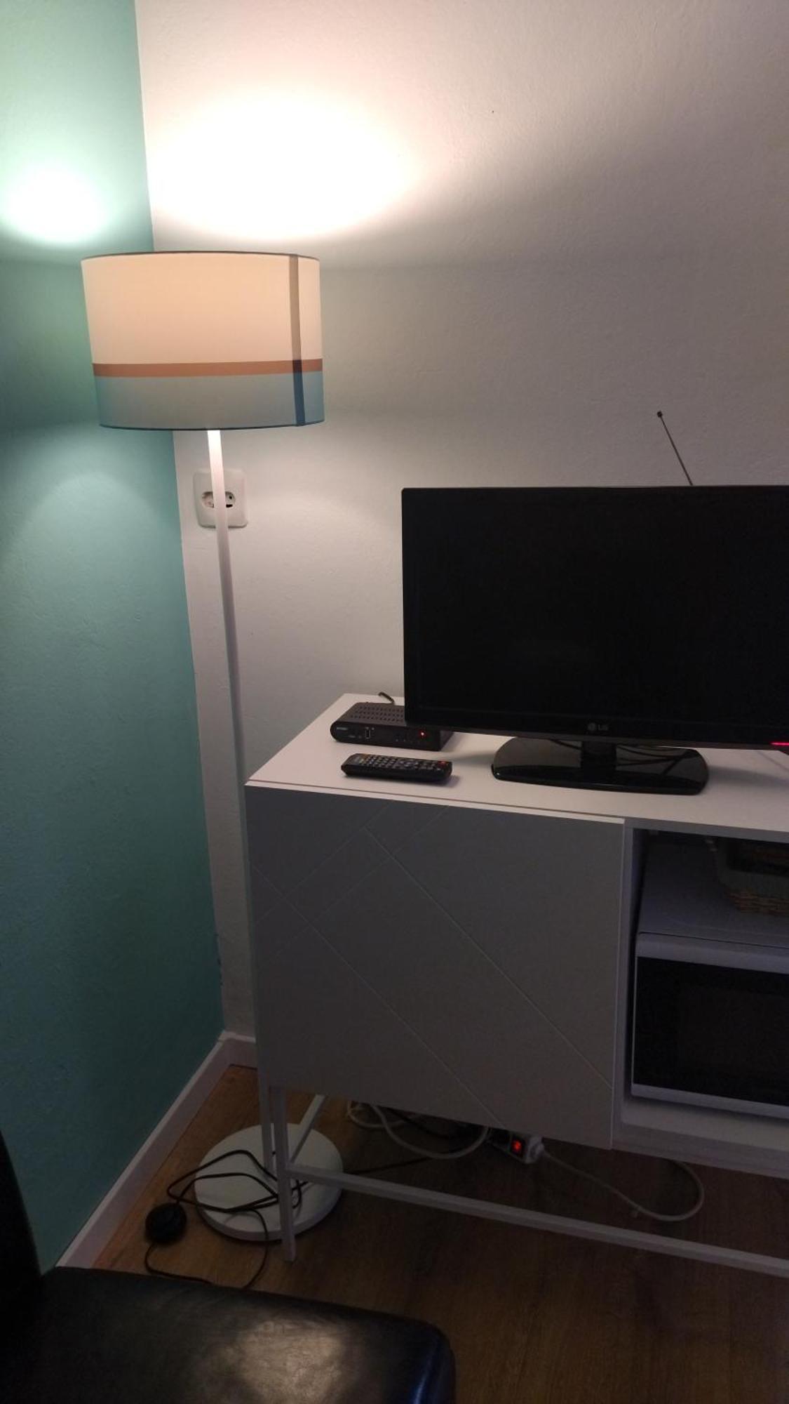Apartamento Mirjam Novi Vinodolski Habitación foto